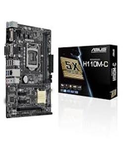 قطعات لپ تاپ و دسکتاپ lk1.jpg