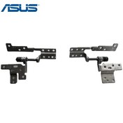 لولای لپ تاپ ASUS A555 / A555B / A555D / A555L / A