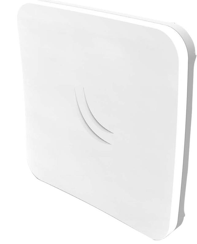 رادیو وایرلس میکروتیک مدل SXT SQ  Lite5