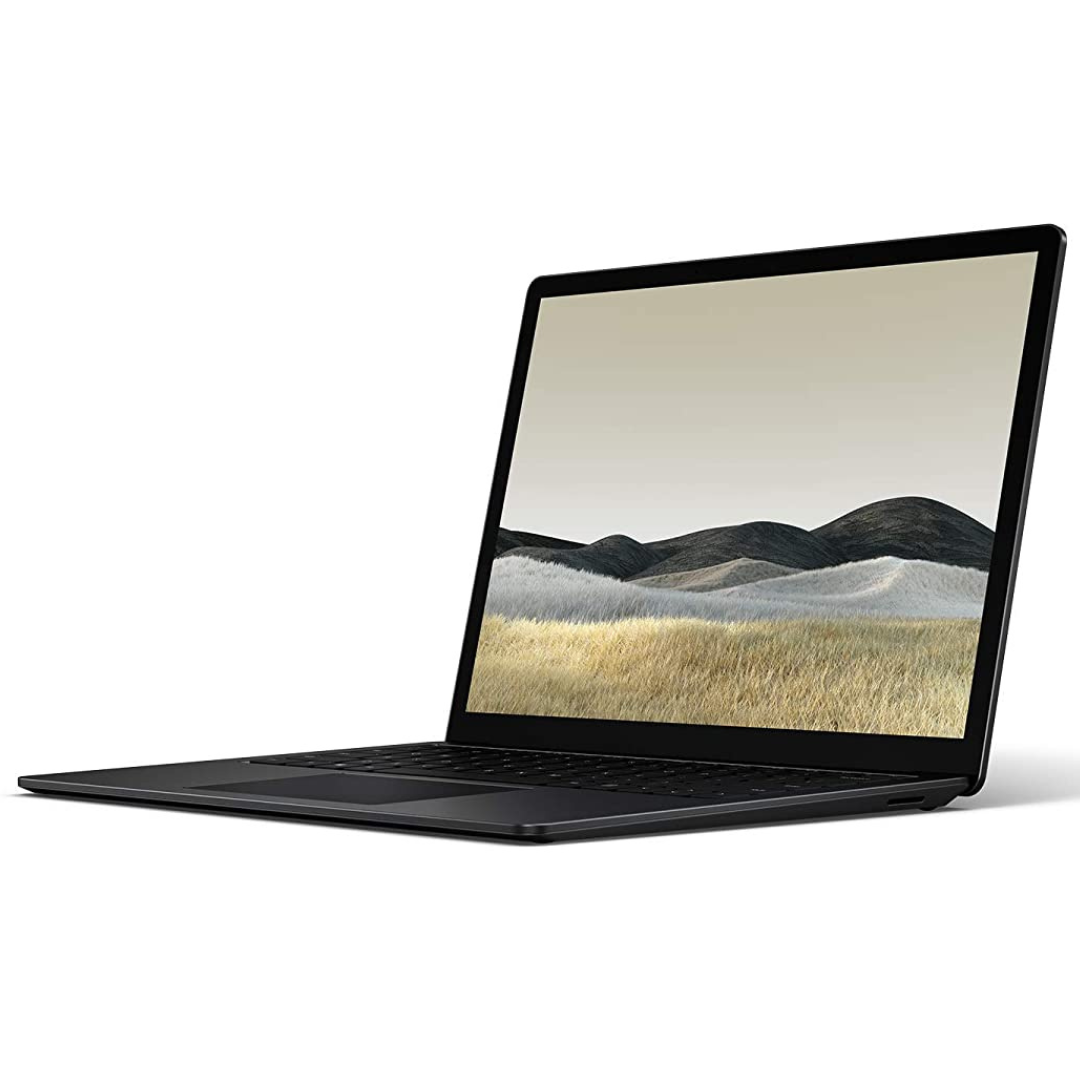 Microsoft Surface Laptop 3 
