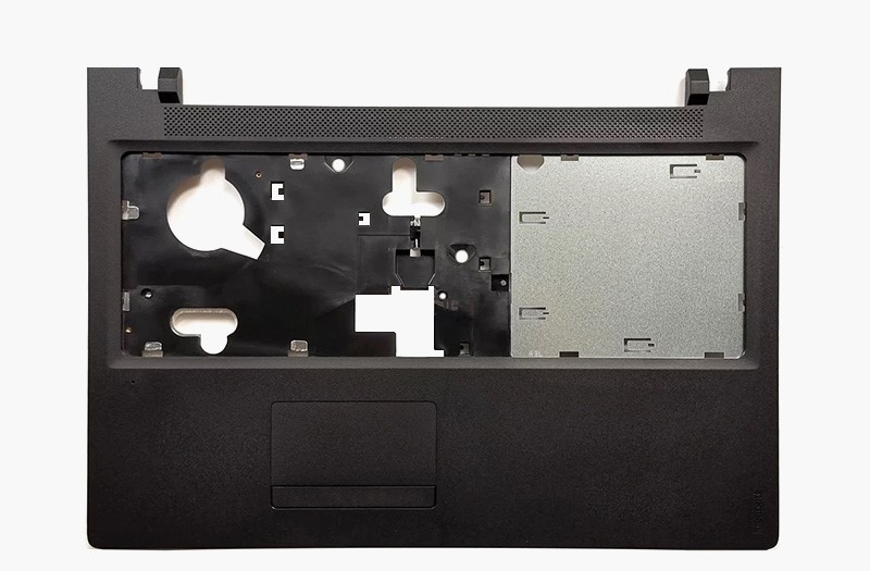 قاب دور کیبرد لپتاپ ایسر Acer TravelMate 5744