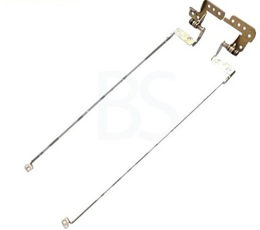 لولای لپ تاپ ACER TravelMate 5744 / 5744G / 5744Z