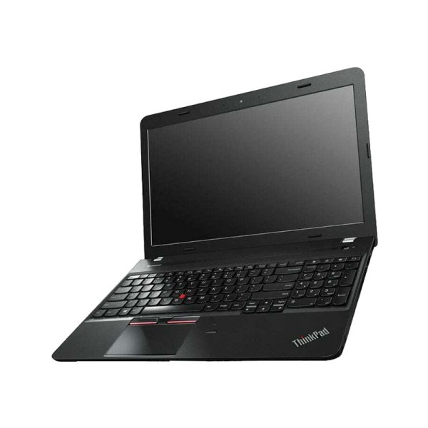 LAP TOP LENOVO E550
