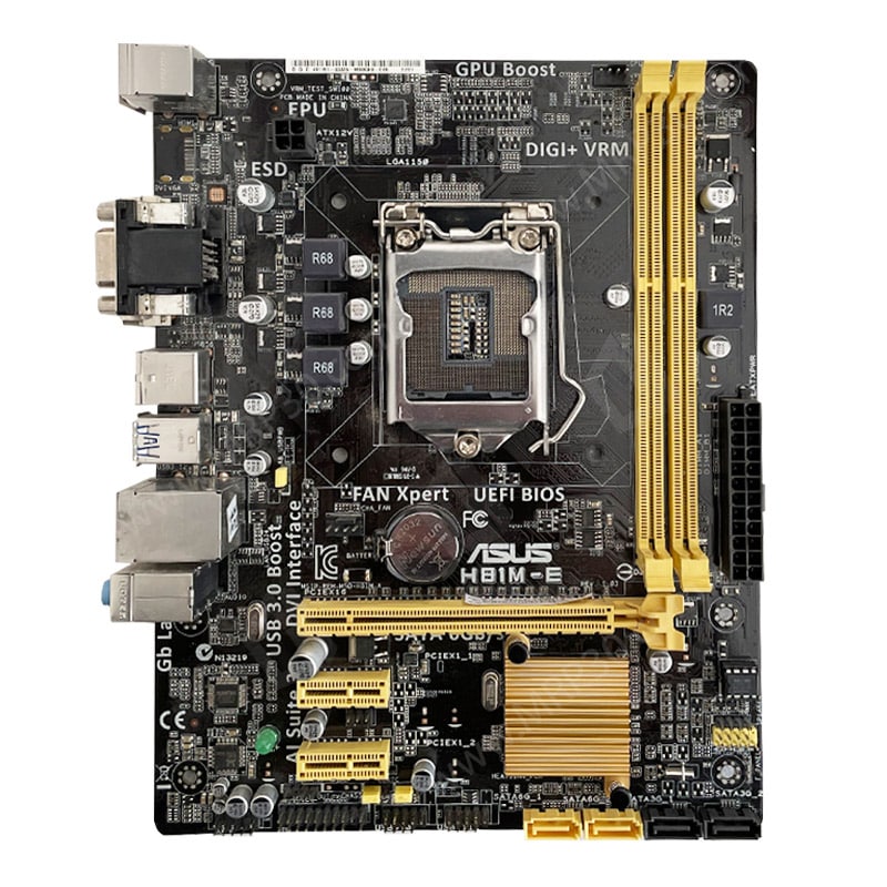 Asus-H81M-E-1-min
