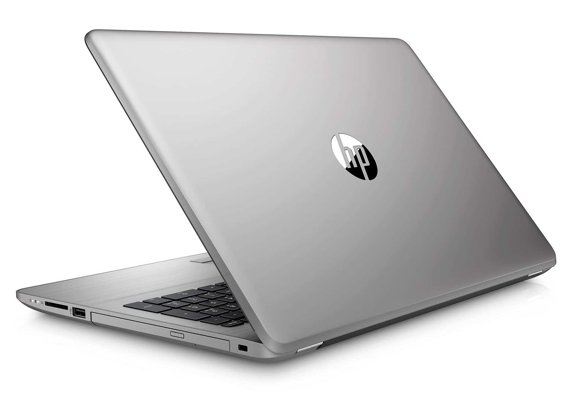 HP Pavilion 250 G6
