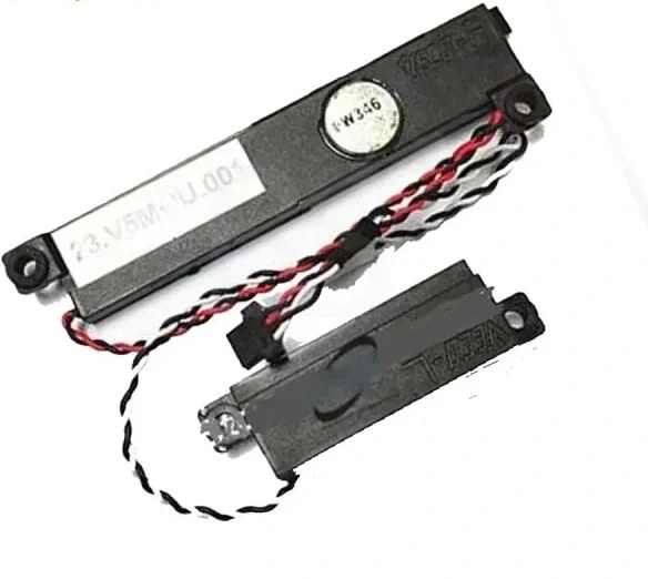  اسپیکر  لپ تاپ Acer TravelMate 5744