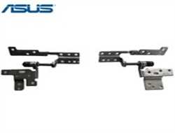 لولای لپ تاپ ASUS A555 / A555B / A555D / A555L / A