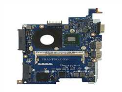Mainboard Laptop Acer Aspire ON