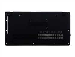 قاب کف لپ تاپ لنوو IdeaPad 100-15BIY 