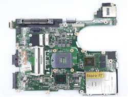 مادربرد لپ تاپ اچ پی ProBook 6570b