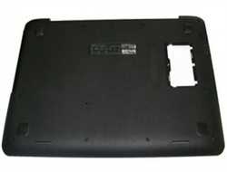 قاب کف لپ تاپ ASUS A555 / A555U / A555Q / A555S / 