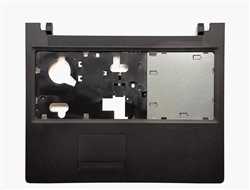 قاب دور کیبرد لپتاپ ایسر Acer TravelMate 5744