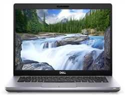 لپ تاپ استوک دل مدل Latitude 5410