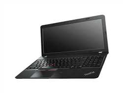 LAP TOP LENOVO E550