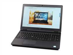 لپ تاپ استوک دل مدل Latitude 5590