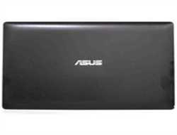 قاب پشت ال سی دی لپ تاپ ASUS A555 / A555B / A555D 