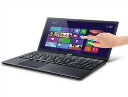 لپ تاپ ایسر ACER VS WE2