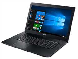لپ تاپ استوک Acer Aspire E5
