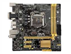 Asus-H81M-E-1-min