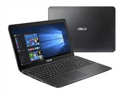 لپ تاپ استوک ایسوس مدل F555L