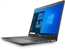 LAP TOP DELL PRESION 3520