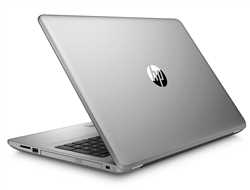 لپ تاپ استوک HP Pavilion 250 G6
