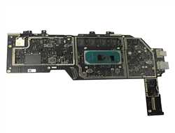 مادربرد سرفیس پرو 6 