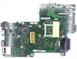 مادربرد لپ تاپ ایسر Aspire 5744 (BiC50) I5 SUPPORT