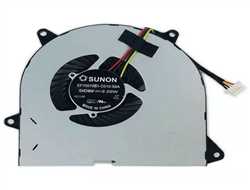 فن لنوو Fan Lenovo ideapad 100-14 100-15 110-14 11