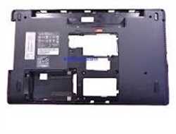 قاب پایین لپتاپ ایسر Acer TravelMate 5744 Base