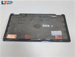 قاب A – لپ تاپ دل E7250