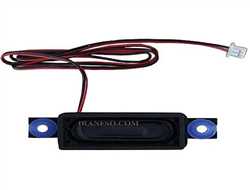  اسپیکر  لپ تاپ IdeaPad 100S-15IBD 