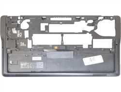 قاب کف لپ تاپ دل E7250