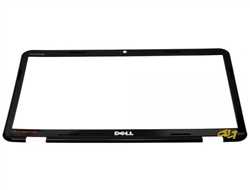 قاب دور کیبرد لپ تاپ دل FRAME B DELL INSPIRON N501