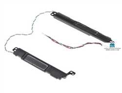 اسپیکر لپ تاپ ِDELL 7250