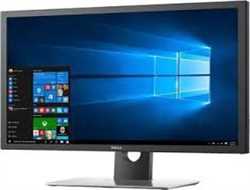 مانیتور 24 INCH