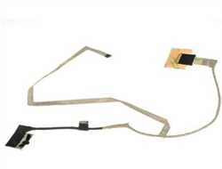 کابل فلت تصویر لپ تاپ ASUS A555 / A555B / A555D / 