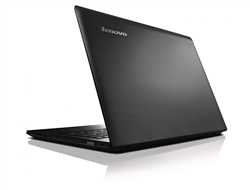 LENOVO G50