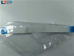 فلت کانکتور هارد به مادربرد – لپ تاپ ایسوز X555/K5