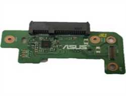 کابل و فلت هارد دیسک لپ تاپ ASUS X555LD