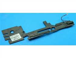 اسپیکر لپ تاپ اچ پی 6570