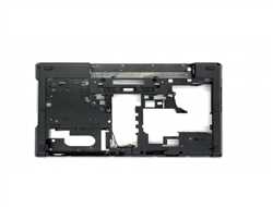  قاب کف لپ تاپ اچ پی 6570