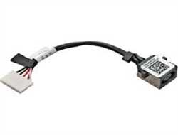 سوکت شارژ لپ تاپ دل 5570