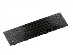 کیبورد لپ تاپ دل Keyboard Dell Inspiron 5110 N5110