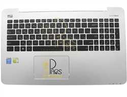 کیبورد لپ تاپ ASUS A555 / A555B / A555D / A555L / 