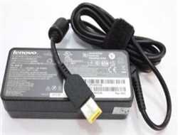 اداپتور لنو ADAPTOR LENOVO USB