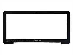 قاب جلو ال سی دی لپ تاپ ASUS A555 / A555L / A555U 