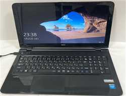  لپ تاپ NEC PC NS150AAB