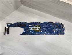 مادربرد لپ‌تاپ دل 5570