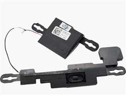 اسپیکر لپ تاپ دل DELL 5110/3550